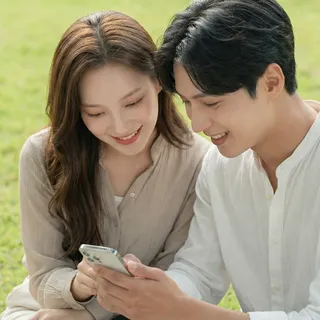 카드깡업체 상담 이용 후기 최OO 님 프로필 사진