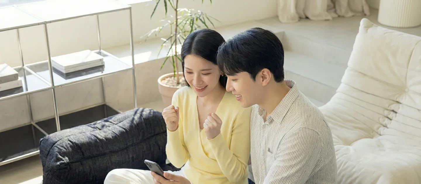 카드깡업체 정리 전달 단계를 보여주는 참고 사진