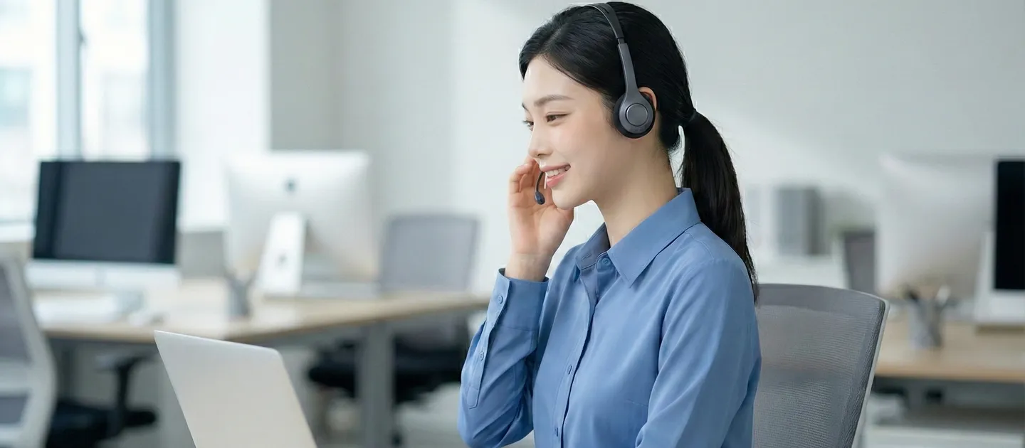 카드깡업체 자리 가리기 단계를 보여주는 참고 사진