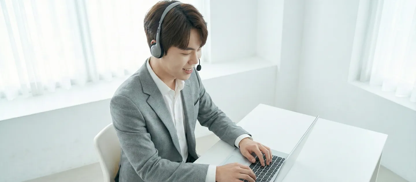 카드깡업체 틀에 놓기 단계를 보여주는 참고 사진